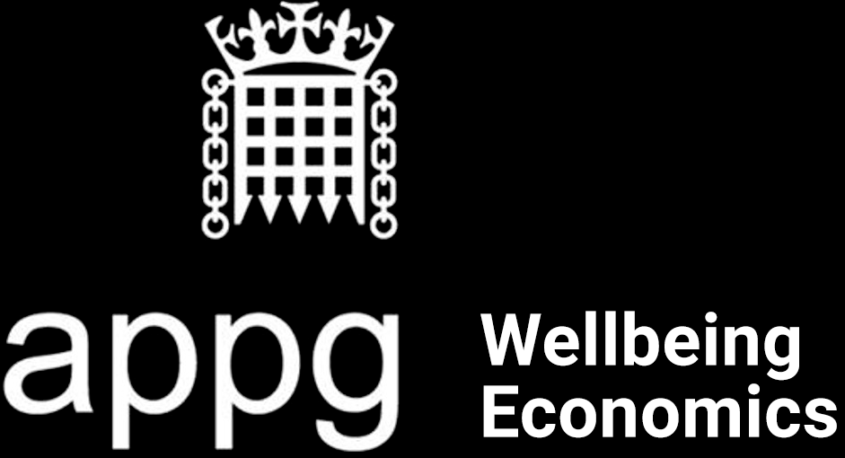 All Party Parliamentary Group on Wellbeing Economics
